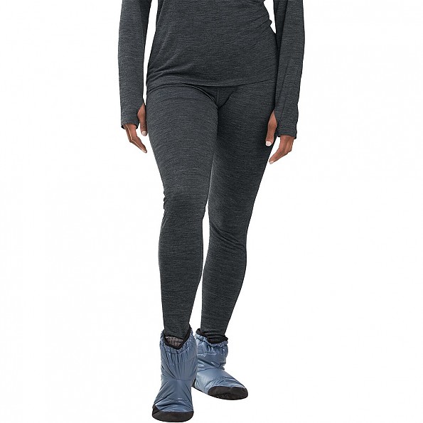 Outdoor Research Alpine Onset Bottoms