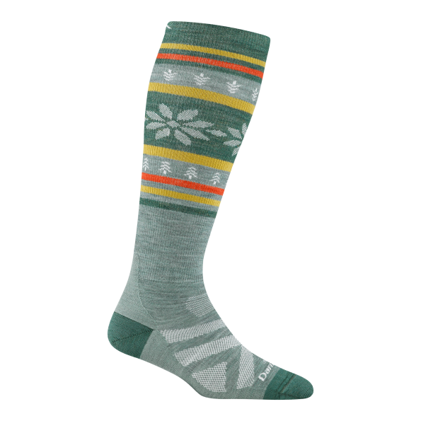 Snowsport Socks