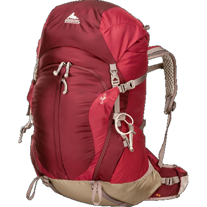 Gregory Deva 60 Reviews Trailspace