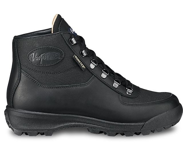 vasque snowblime womens