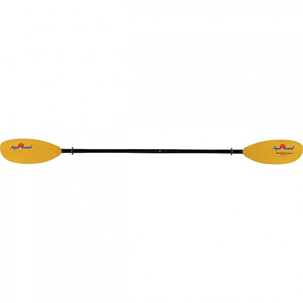 Aqua Bound Manta Ray Fiberglass
