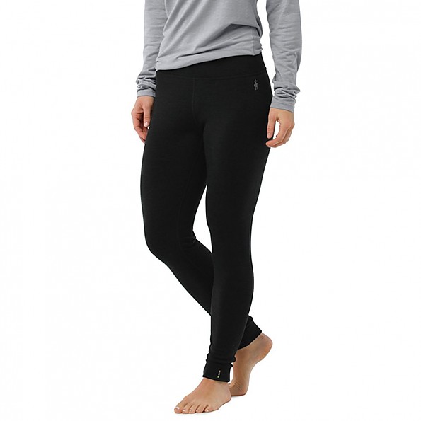 Smartwool Midweight Bottom