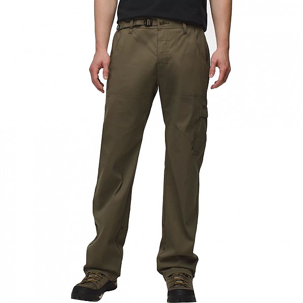 photo of a climbing pant