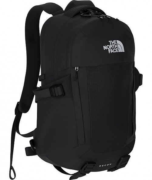 The North Face Recon