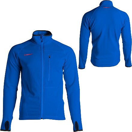 Mammut Aconcagua Jacket