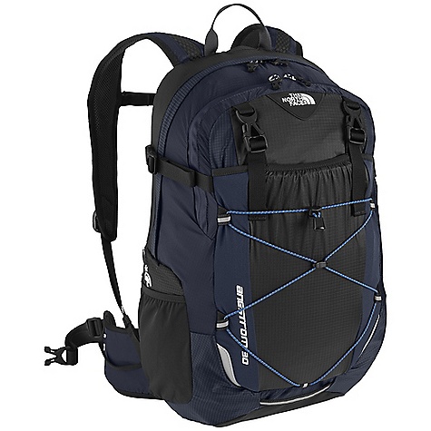 The North Face Angstrom 30 Reviews - Trailspace.com