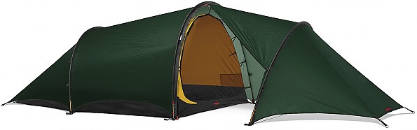 Hilleberg Anjan 2 GT