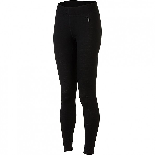 Smartwool Microweight Bottom
