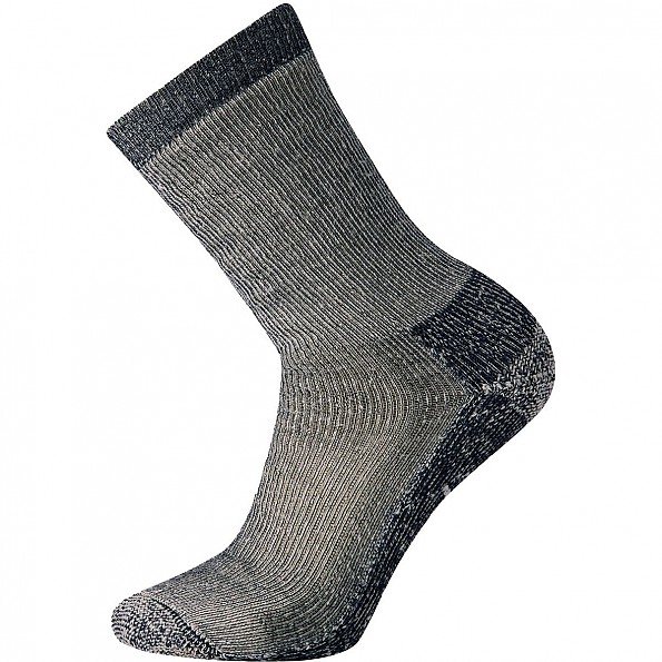 Smartwool Hike Light Cushion Crew Socks