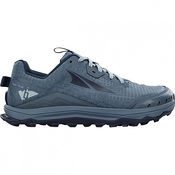 Altra Lone Peak 6