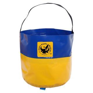 photo: NRS Collapsible PVC Bucket bucket/sink