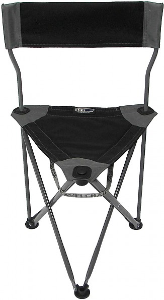 TravelChair Ultimate Slacker Tripod Stool