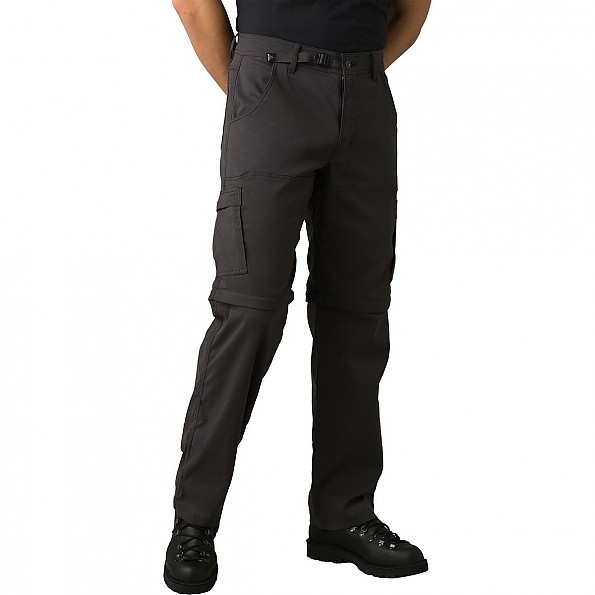 Hiking Pants