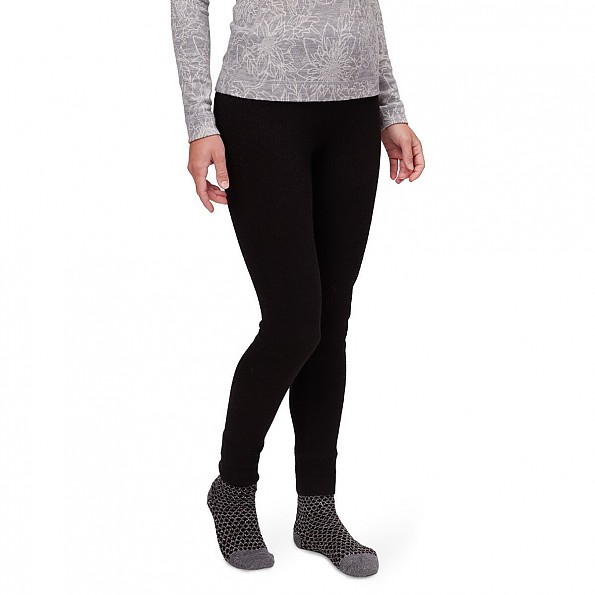 Patagonia Capilene Air Bottoms