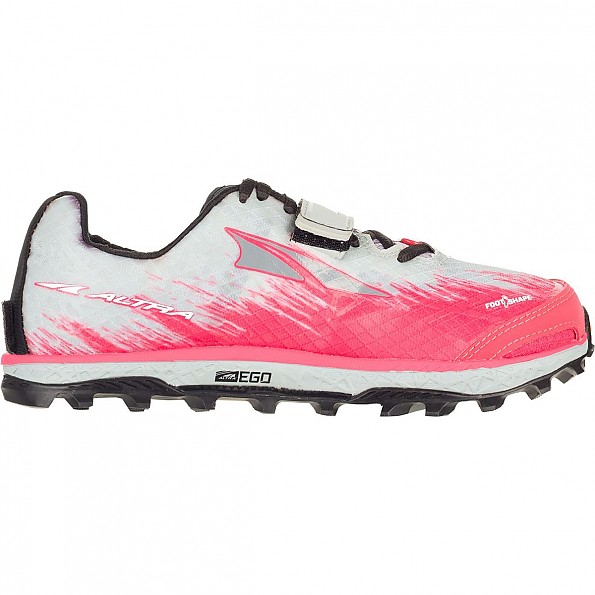 Altra King MT 1.5