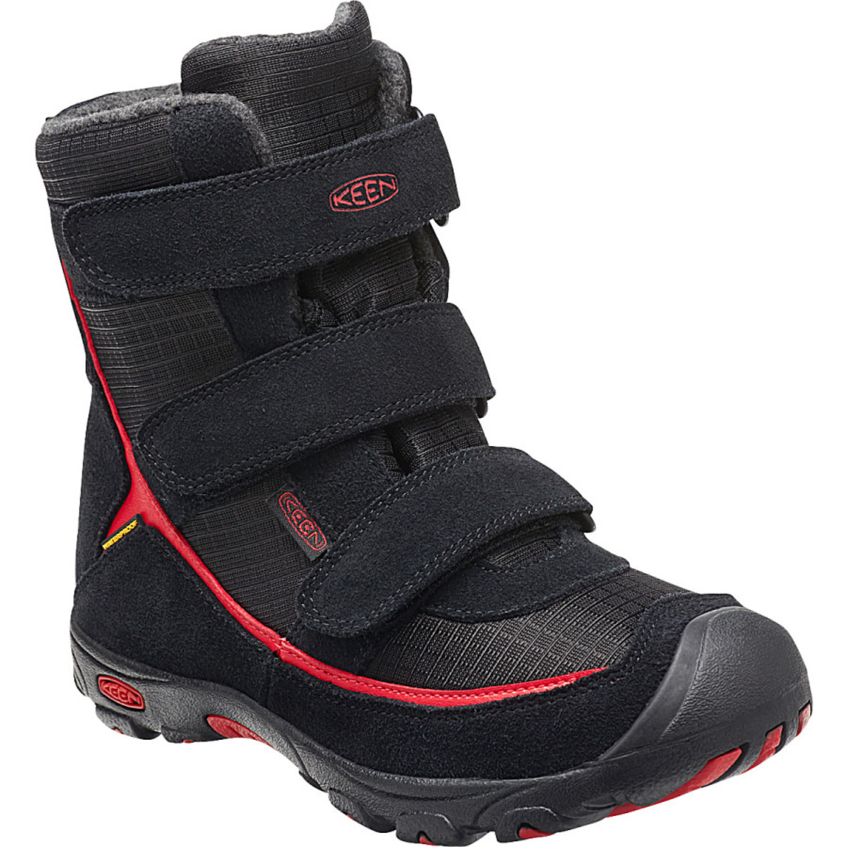 Winter Boot Reviews - Trailspace.com
