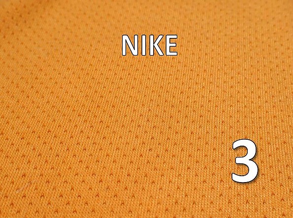 Nike-Close-Up.jpg