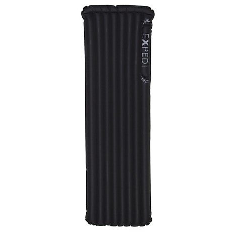 photo: Exped DownMat 7 air-filled sleeping pad