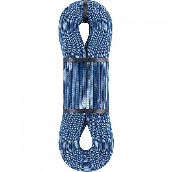 Petzl Contact 9.8 mm