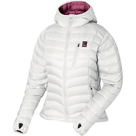 Sierra Designs Gnar Jacket