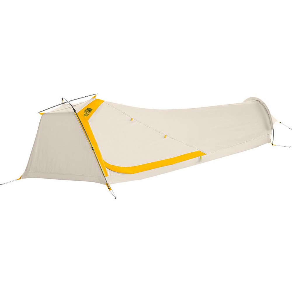 photo: The North Face Asylum Bivy bivy sack