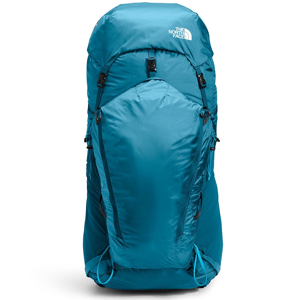 north face banchee 65l backpack THE Backpacking Backpack, Tnf Black/Aviator Navy, Large/X-Large : Buy Online at Best Price in KSA Dedicated to committed mountaineering North Face Banchee 65 -