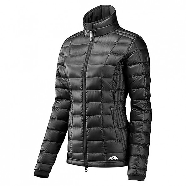 GoLite Demaree Canyon 800 Fill Down Jacket