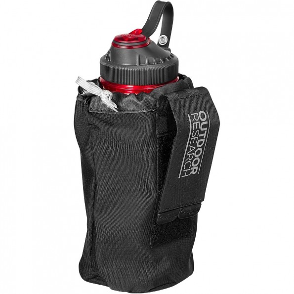 Outdoor Research Water Bottle Tote
