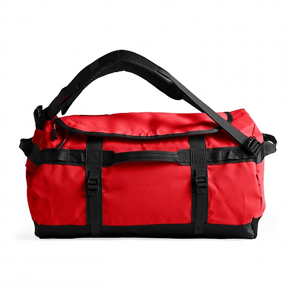The North Face Base Camp Duffel