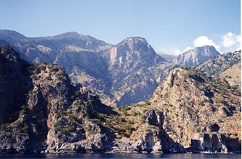 Crete-southern-coast.jpg