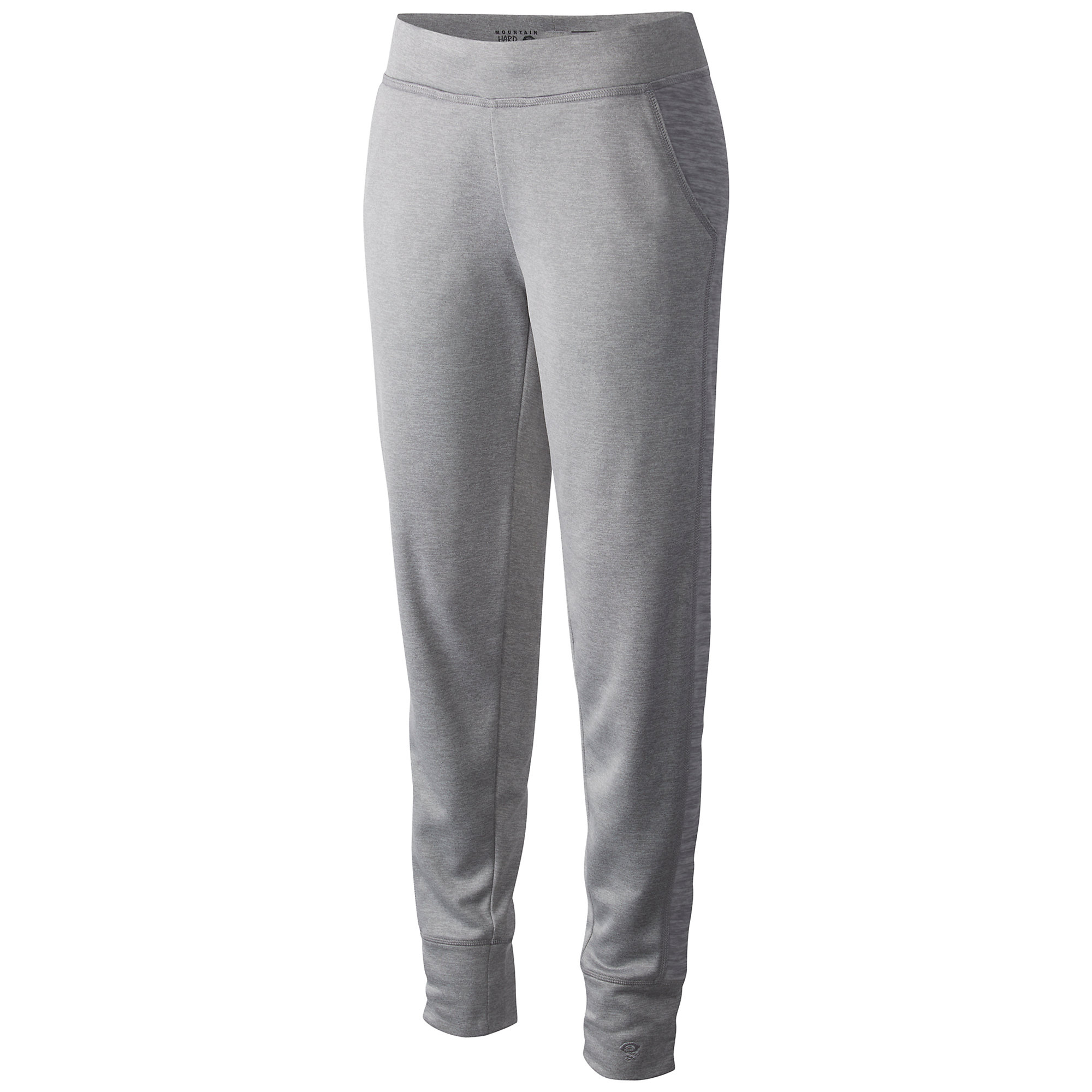 mountain hardwear men's fleece pants