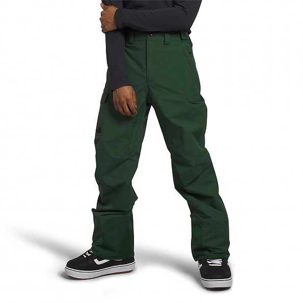 The North Face Freedom Pants