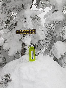 porter-cascade-1-10-12-15-.jpg