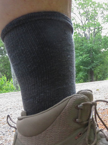 paddlingpups69-11-rr-sock.jpg