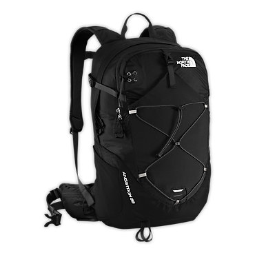 30 inch sports duffel bag