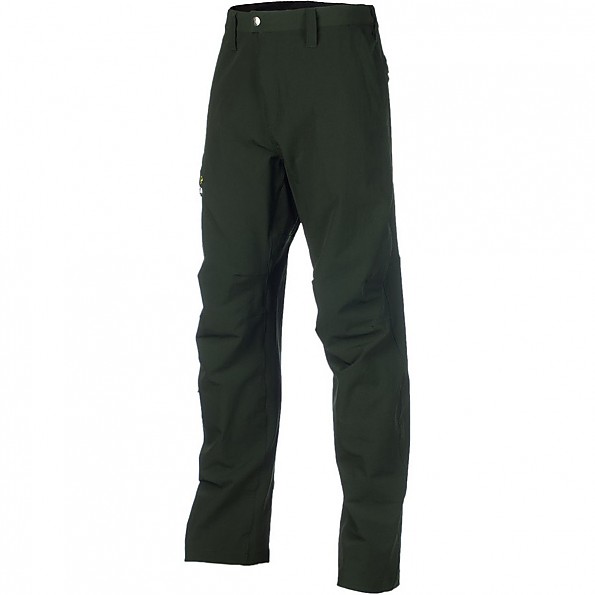 Stoic Overhang Pant