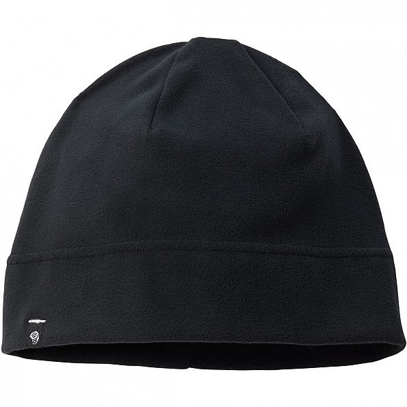 Mountain Hardwear Micro Dome