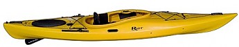 Edge11sideview.jpg