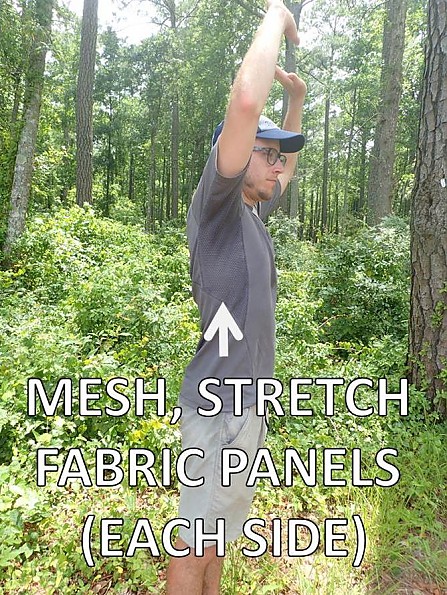 Mesh.jpg