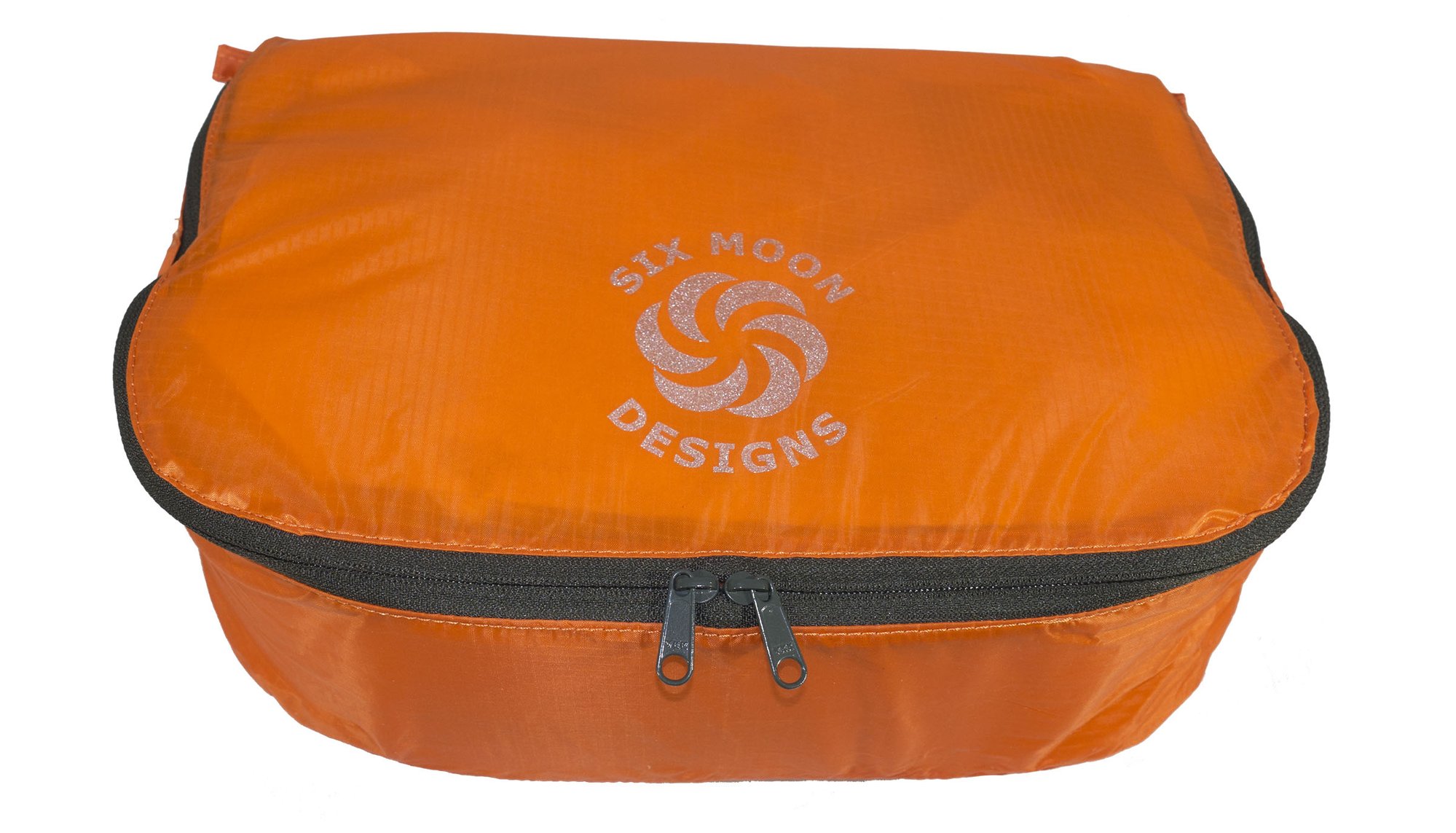photo: Six Moon Designs Pack Pod stuff sack