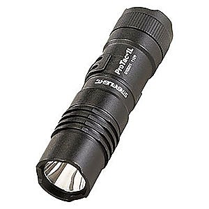 photo: Streamlight ProTac 1L flashlight