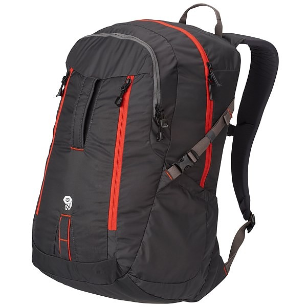 best laptop backpack 15.6 inch Waterproof 15.6