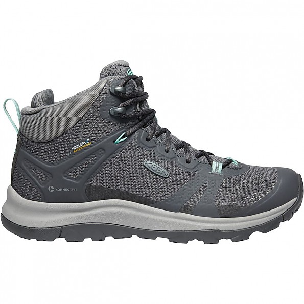 Keen Terradora II Waterproof Boot