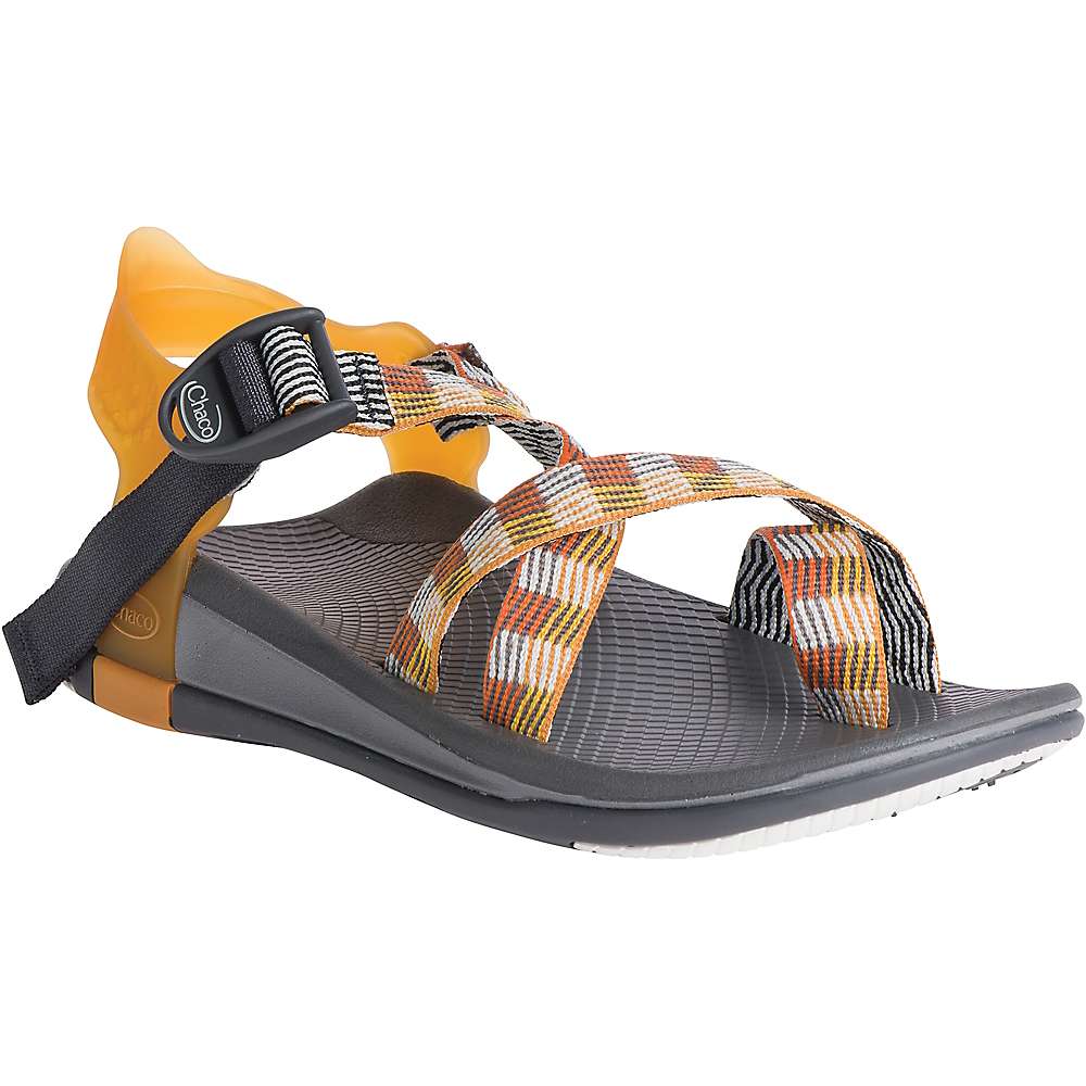 The Best Sport Sandals for 2019 Trailspace