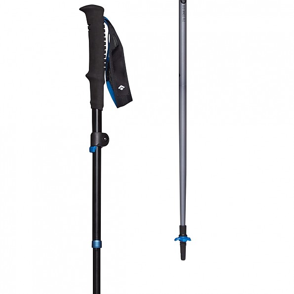 Black Diamond Distance Z