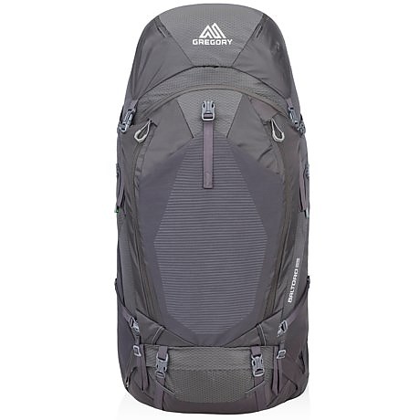 Gregory Baltoro 65