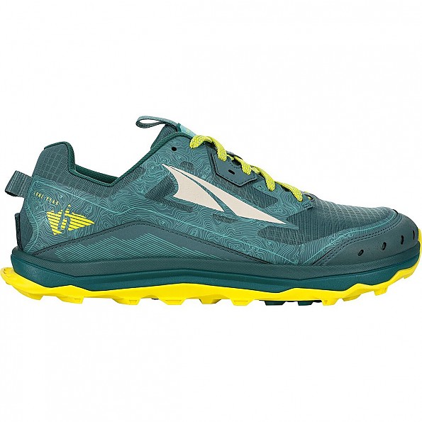 Altra Lone Peak 6
