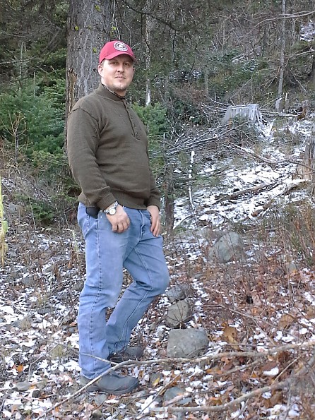 20131103_145646.jpg