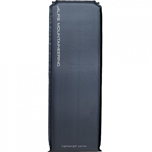 ALPS Mountaineering Lightweight Series Self Inflating Air Pads