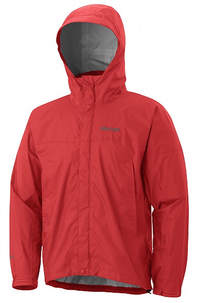 Marmot PreCip Jacket